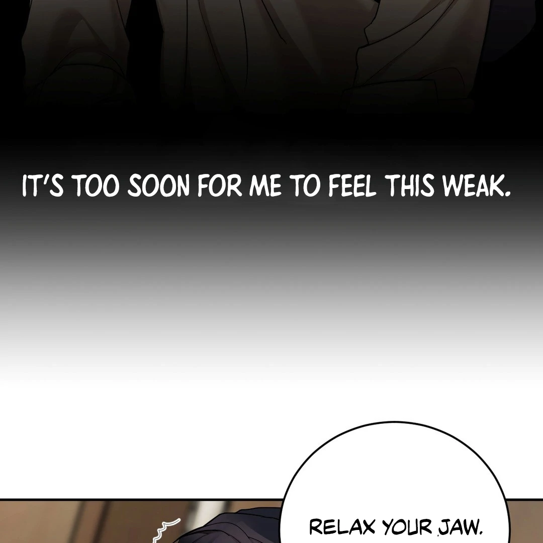 PEARL BOY: IGNITE THE DAWN Chapter 4 - Page 59 in English