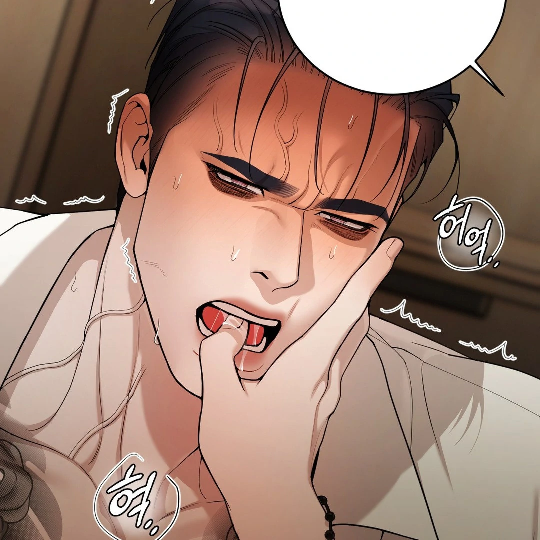 PEARL BOY: IGNITE THE DAWN Chapter 4 - Page 60 in English