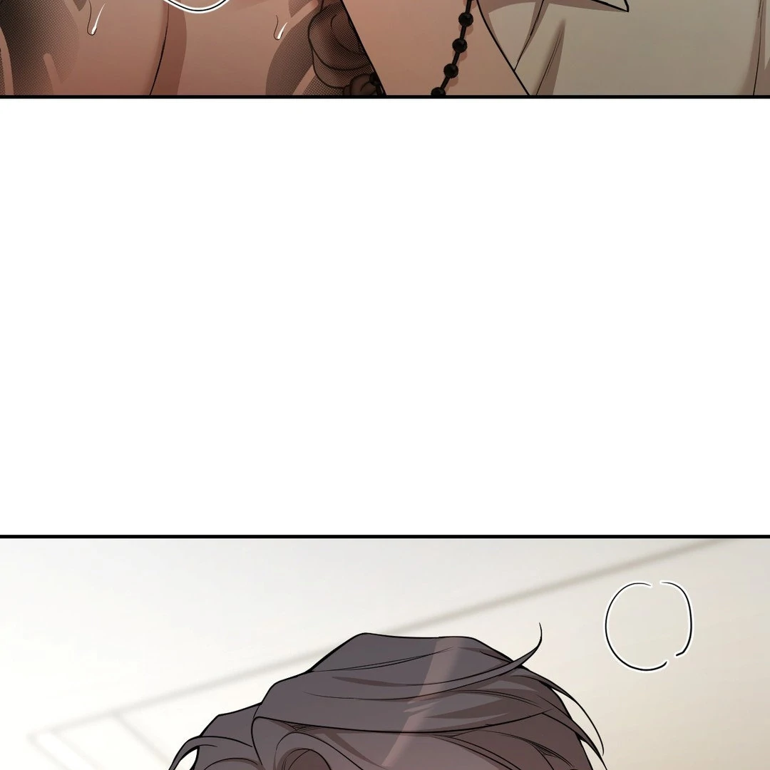 PEARL BOY: IGNITE THE DAWN Chapter 4 - Page 61 in English