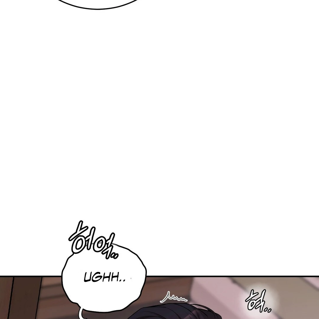 PEARL BOY: IGNITE THE DAWN Chapter 4 - Page 63 in English