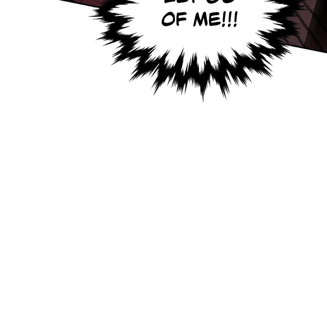 PEARL BOY: IGNITE THE DAWN Chapter 4 - Page 72 in English