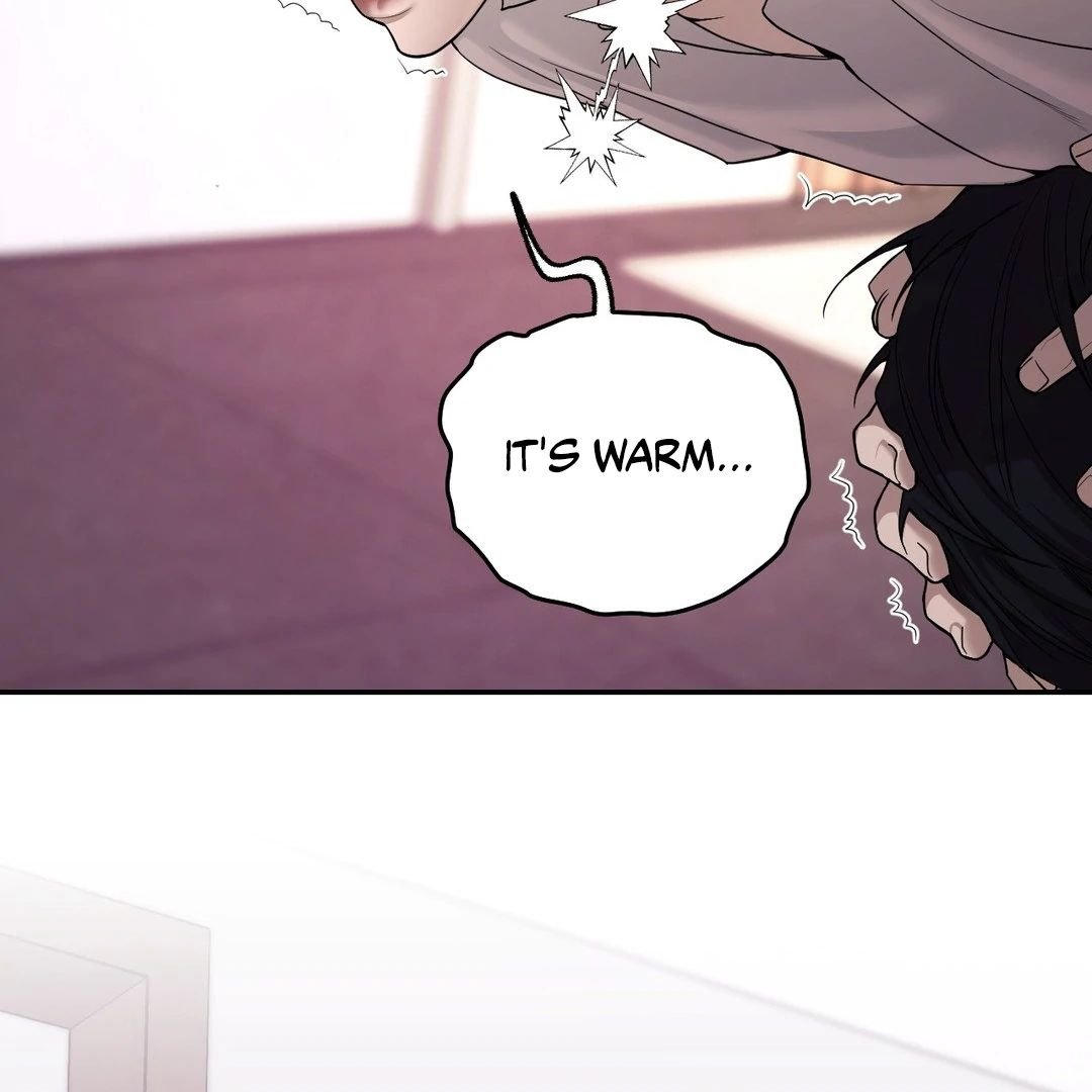 PEARL BOY: IGNITE THE DAWN Chapter 4 - Page 74 in English
