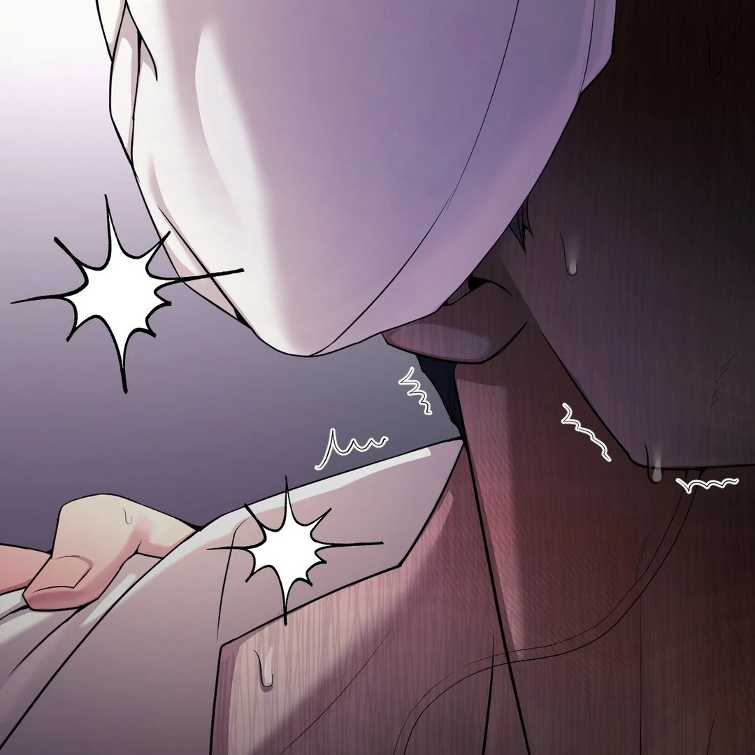 PEARL BOY: IGNITE THE DAWN Chapter 4 - Page 78 in English