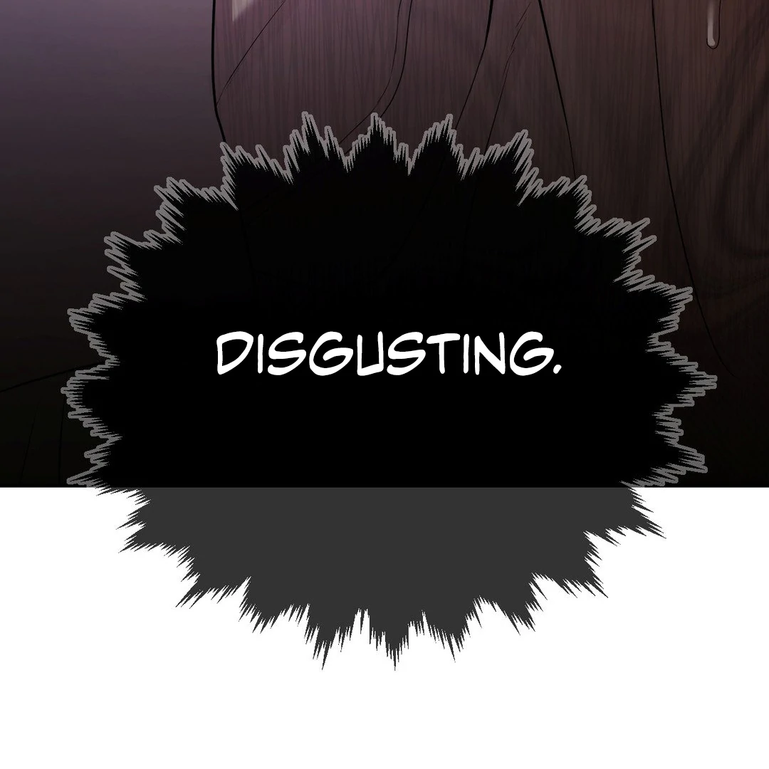 PEARL BOY: IGNITE THE DAWN Chapter 4 - Page 79 in English