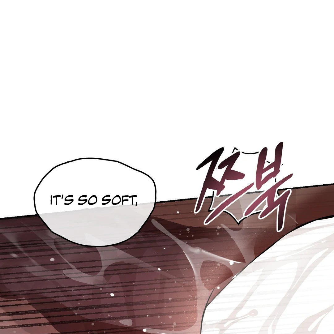 PEARL BOY: IGNITE THE DAWN Chapter 4 - Page 80 in English