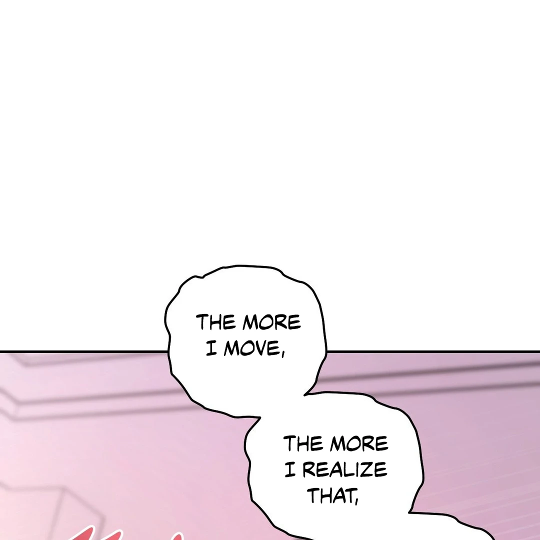 PEARL BOY: IGNITE THE DAWN Chapter 4 - Page 85 in English