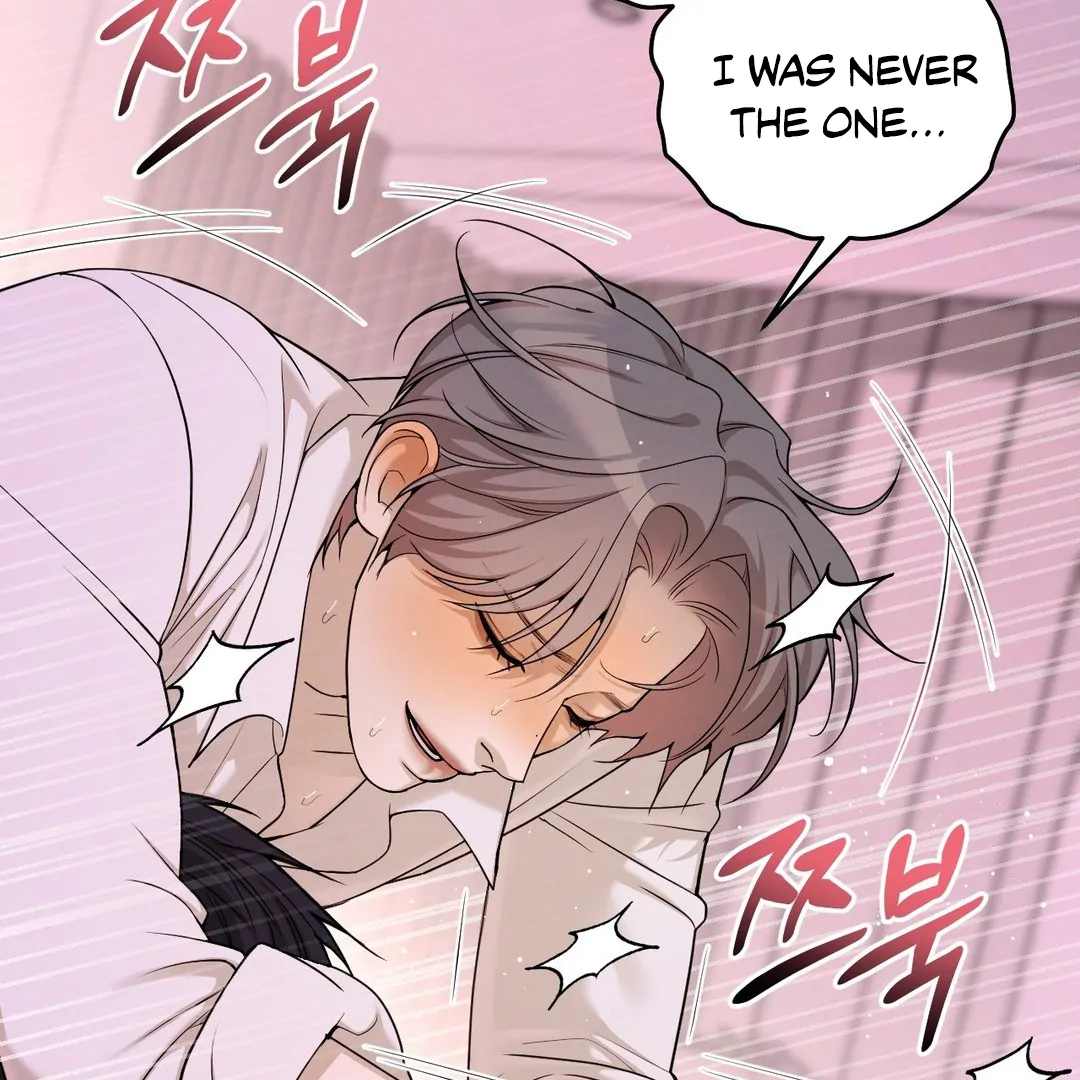 PEARL BOY: IGNITE THE DAWN Chapter 4 - Page 86 in English
