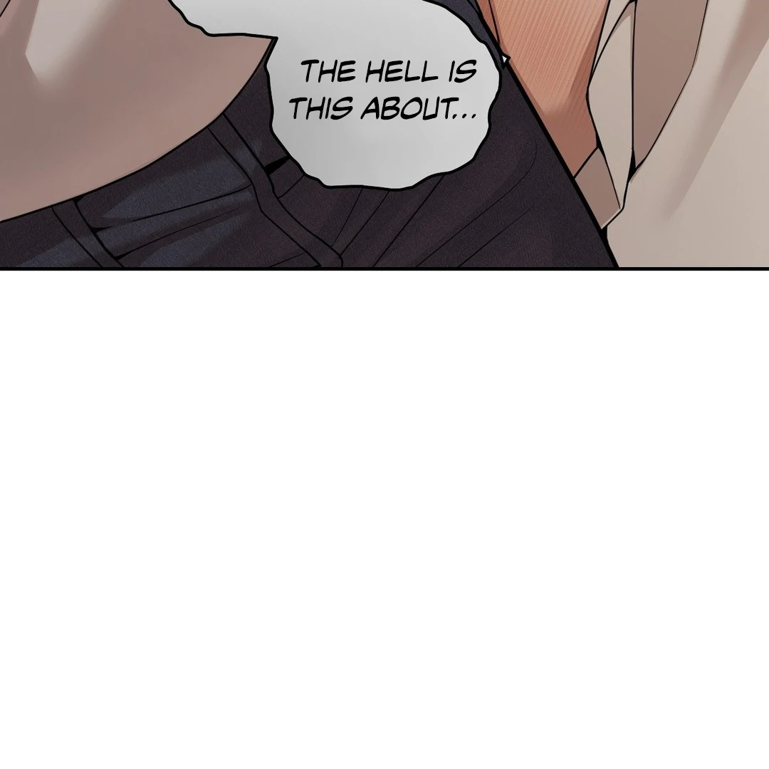 PEARL BOY: IGNITE THE DAWN Chapter 4 - Page 96 in English