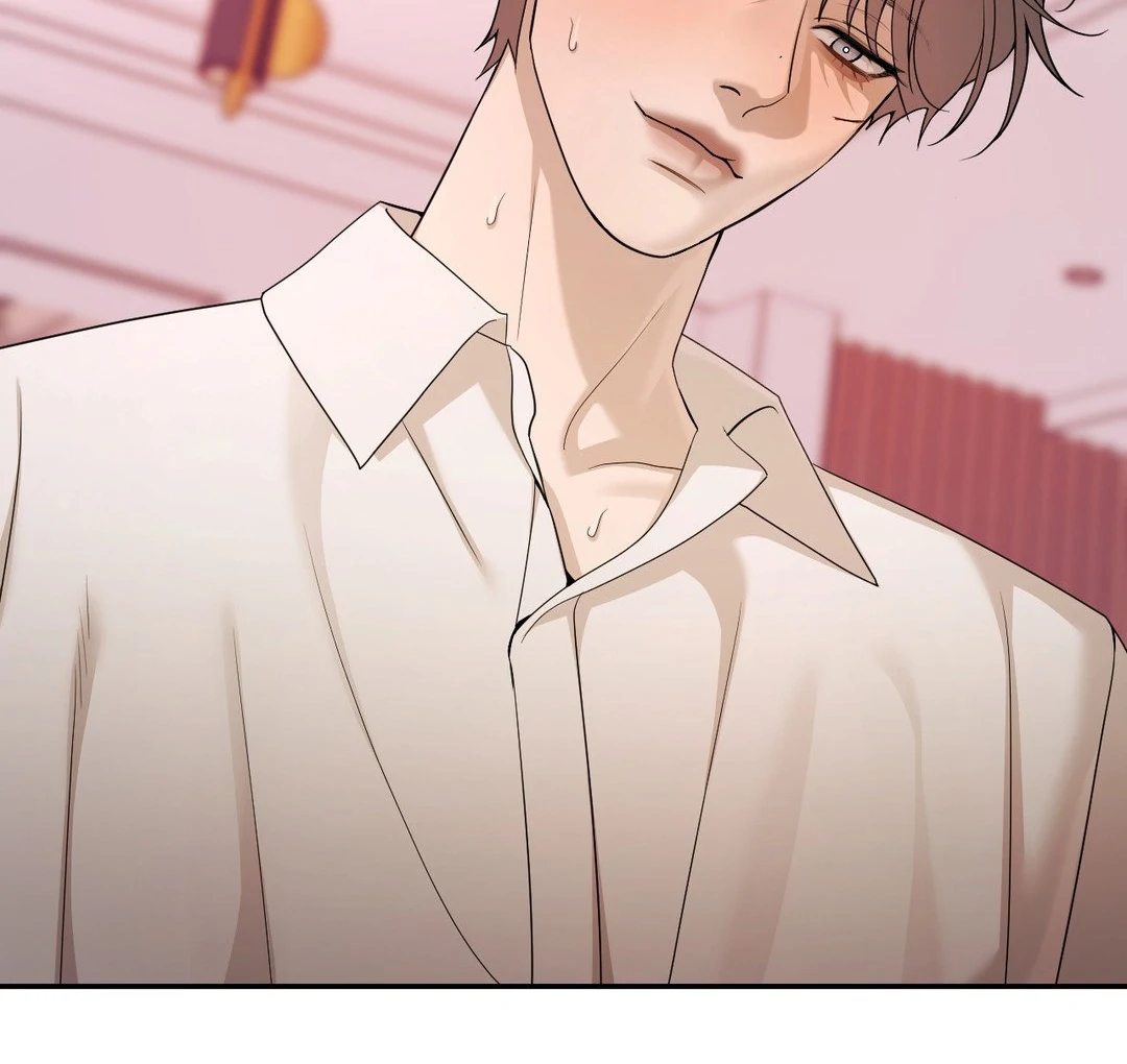 PEARL BOY: IGNITE THE DAWN Chapter 4 - Page 98 in English