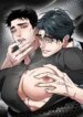 PEARL BOY: IGNITE THE DAWN Chapter 46 - Page 24 in English