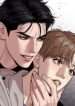 PEARL BOY: IGNITE THE DAWN Chapter 46 - Page 9 in English
