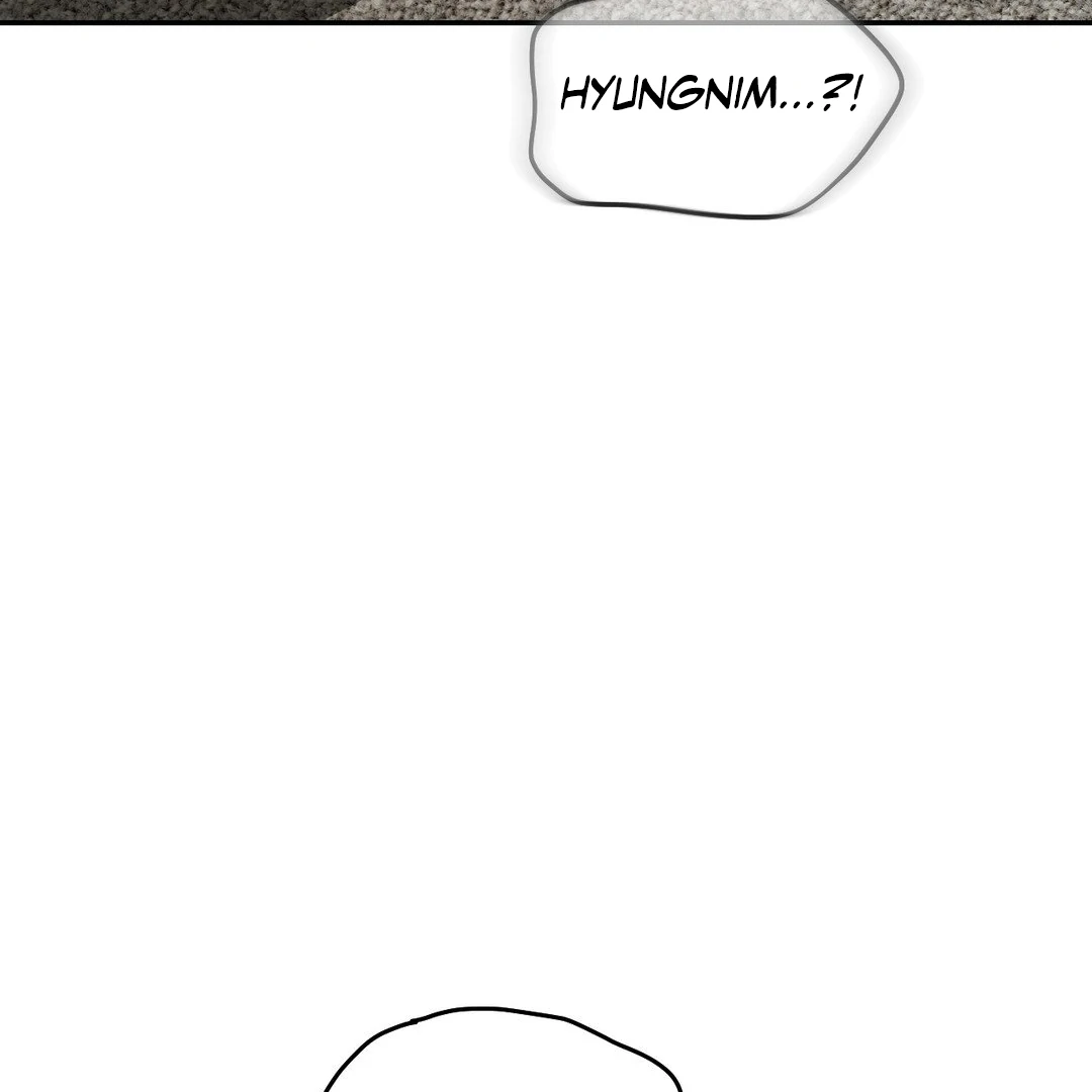 PEARL BOY: IGNITE THE DAWN Chapter 5 - Page 102 in English