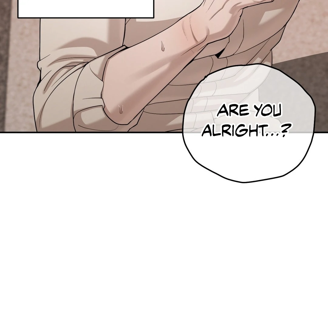 PEARL BOY: IGNITE THE DAWN Chapter 5 - Page 110 in English