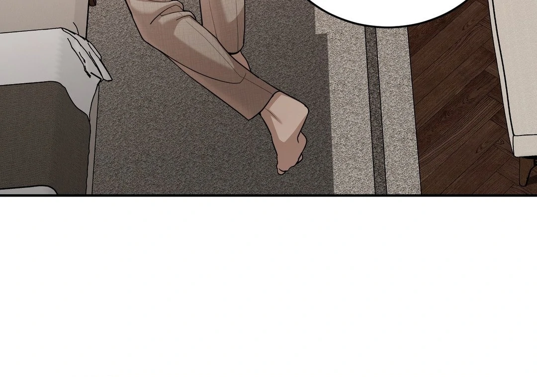 PEARL BOY: IGNITE THE DAWN Chapter 5 - Page 113 in English