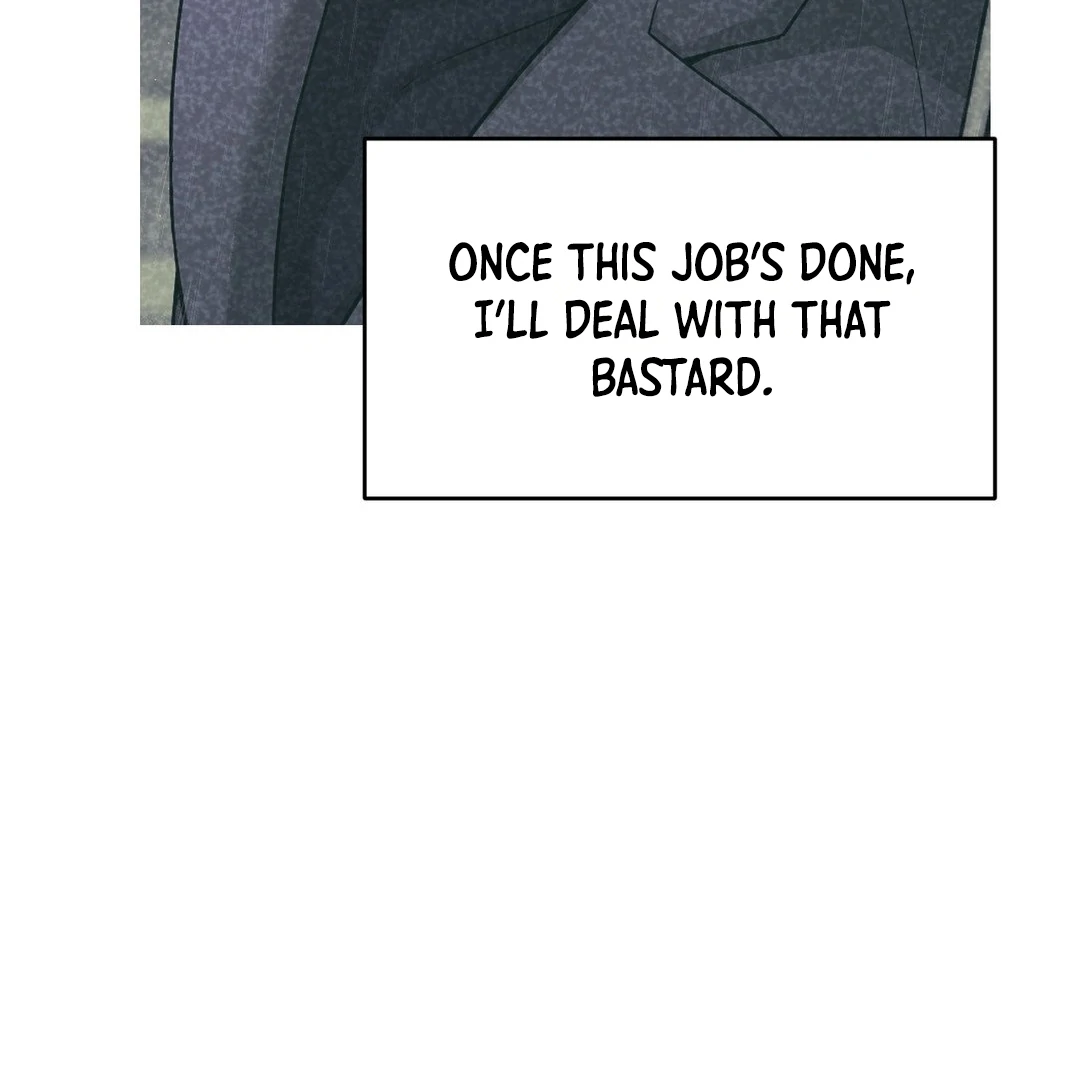 PEARL BOY: IGNITE THE DAWN Chapter 5 - Page 115 in English