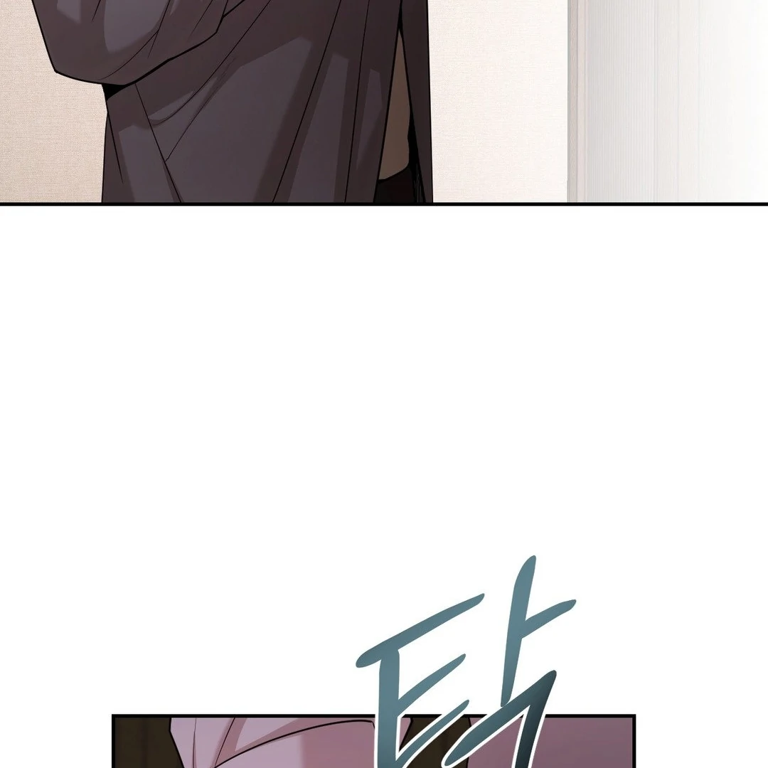 PEARL BOY: IGNITE THE DAWN Chapter 5 - Page 119 in English