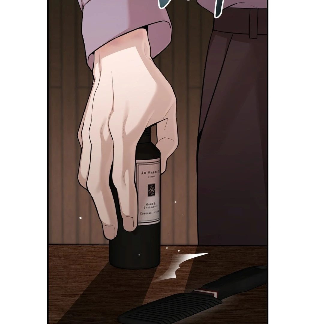 PEARL BOY: IGNITE THE DAWN Chapter 5 - Page 120 in English