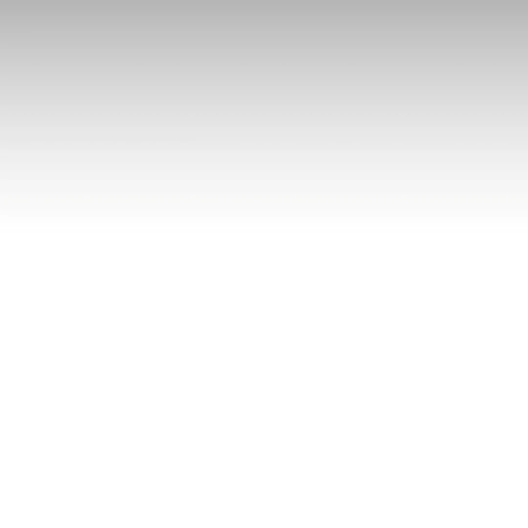 PEARL BOY: IGNITE THE DAWN Chapter 5 - Page 15 in English