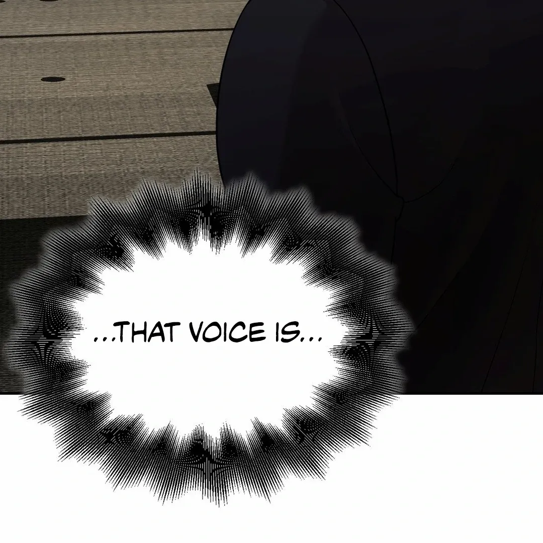 PEARL BOY: IGNITE THE DAWN Chapter 5 - Page 153 in English