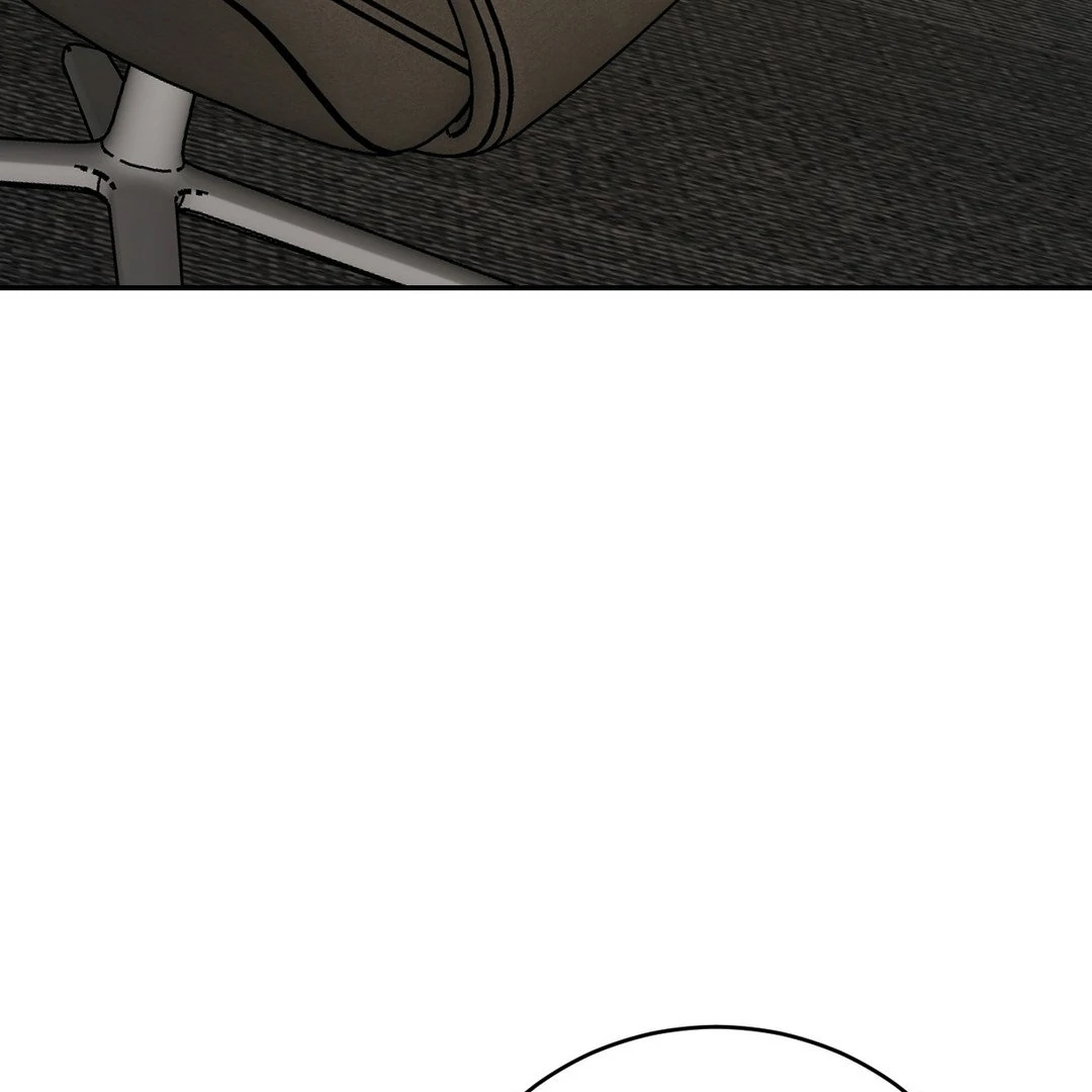 PEARL BOY: IGNITE THE DAWN Chapter 5 - Page 156 in English