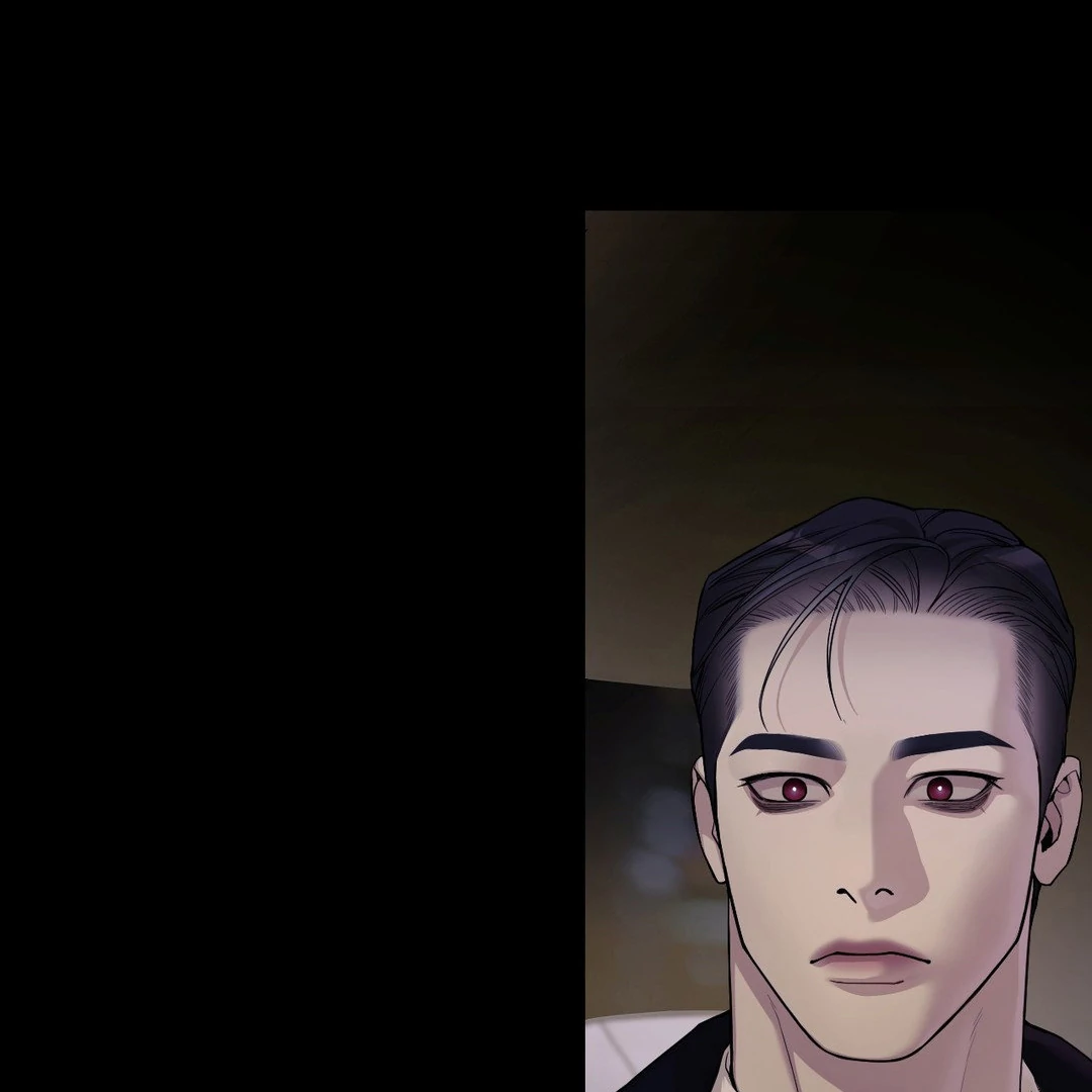 PEARL BOY: IGNITE THE DAWN Chapter 5 - Page 5 in English