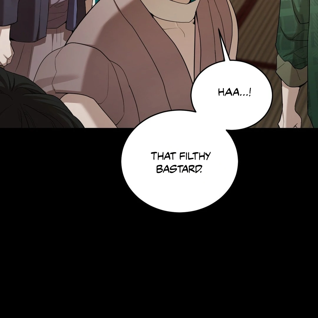 PEARL BOY: IGNITE THE DAWN Chapter 5 - Page 55 in English