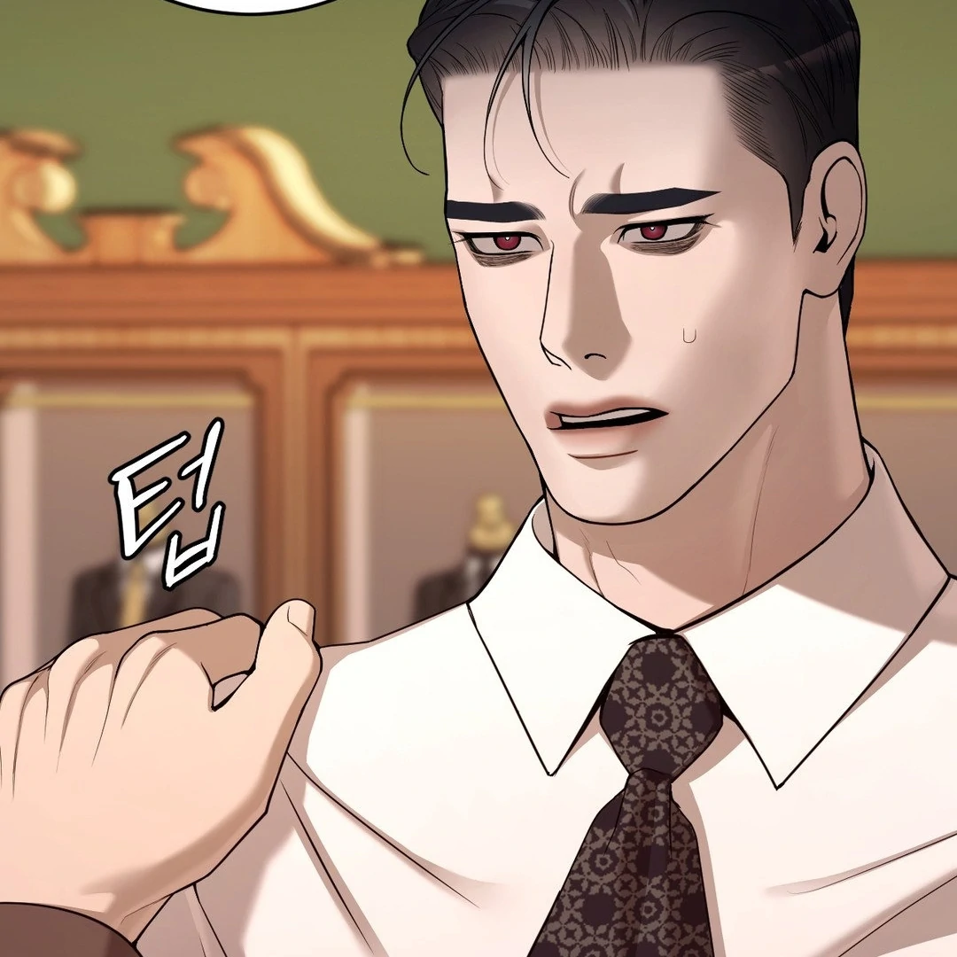 PEARL BOY: IGNITE THE DAWN Chapter 5 - Page 76 in English