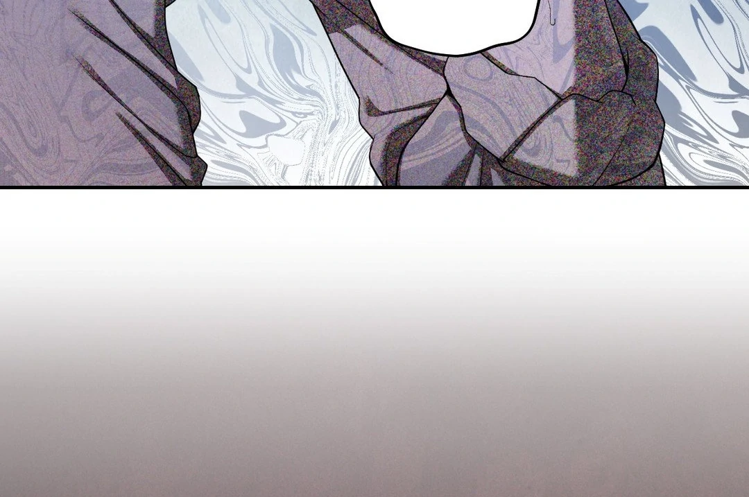 PEARL BOY: IGNITE THE DAWN Chapter 5 - Page 97 in English