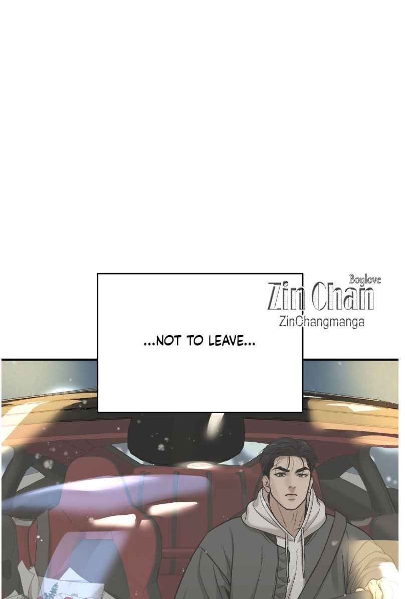 Jinx [UNCENSORED] Chapter 100.5 - Page 30 in English