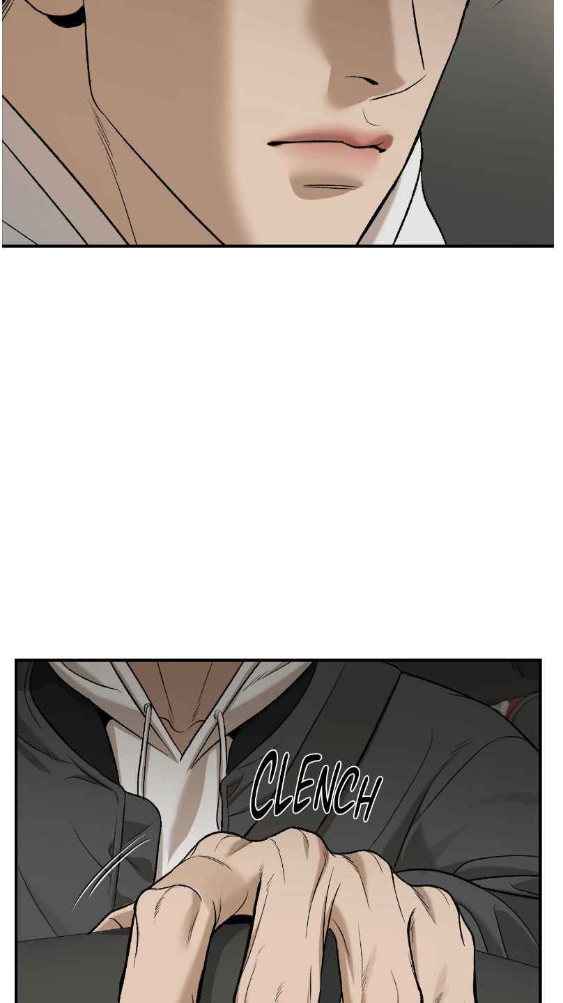 Jinx [UNCENSORED] Chapter 100.5 - Page 32 in English