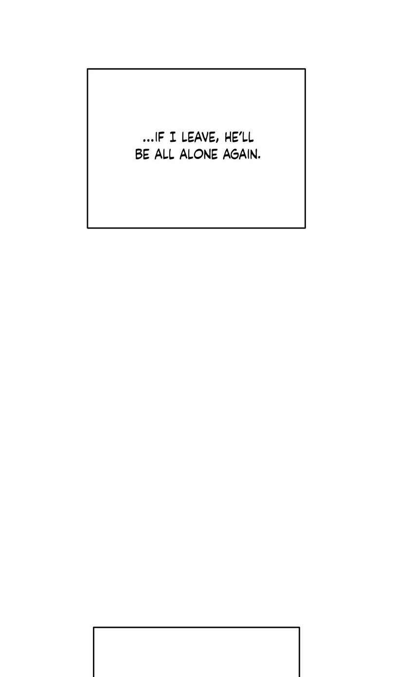 Jinx [UNCENSORED] Chapter 100 - Page 12 in English