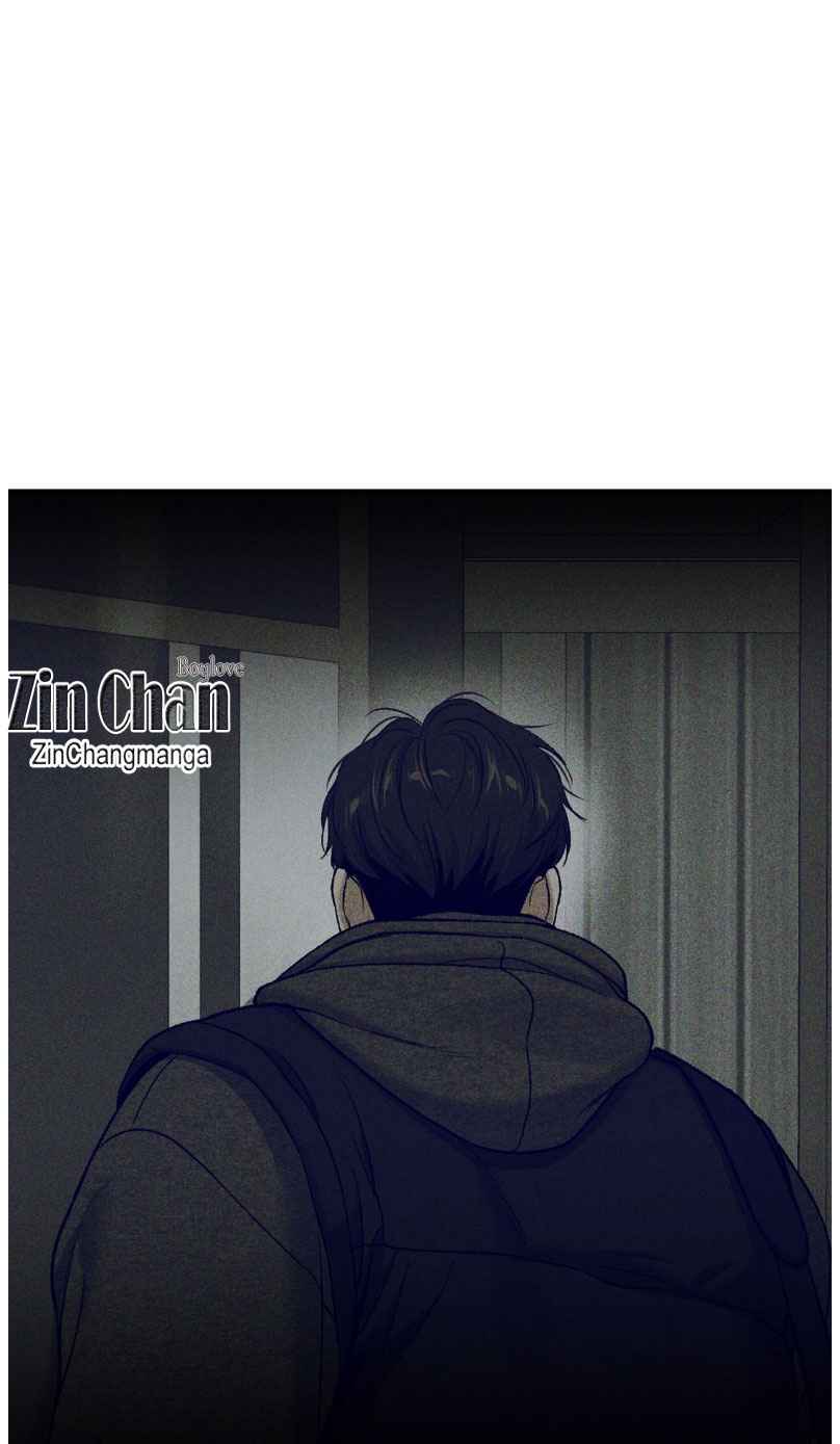 Jinx [UNCENSORED] Chapter 100 - Page 14 in English