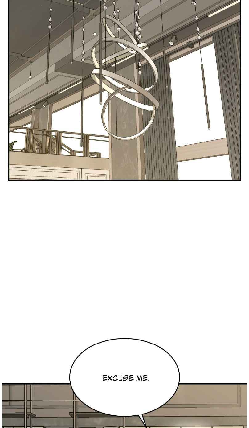 Jinx [UNCENSORED] Chapter 100 - Page 17 in English