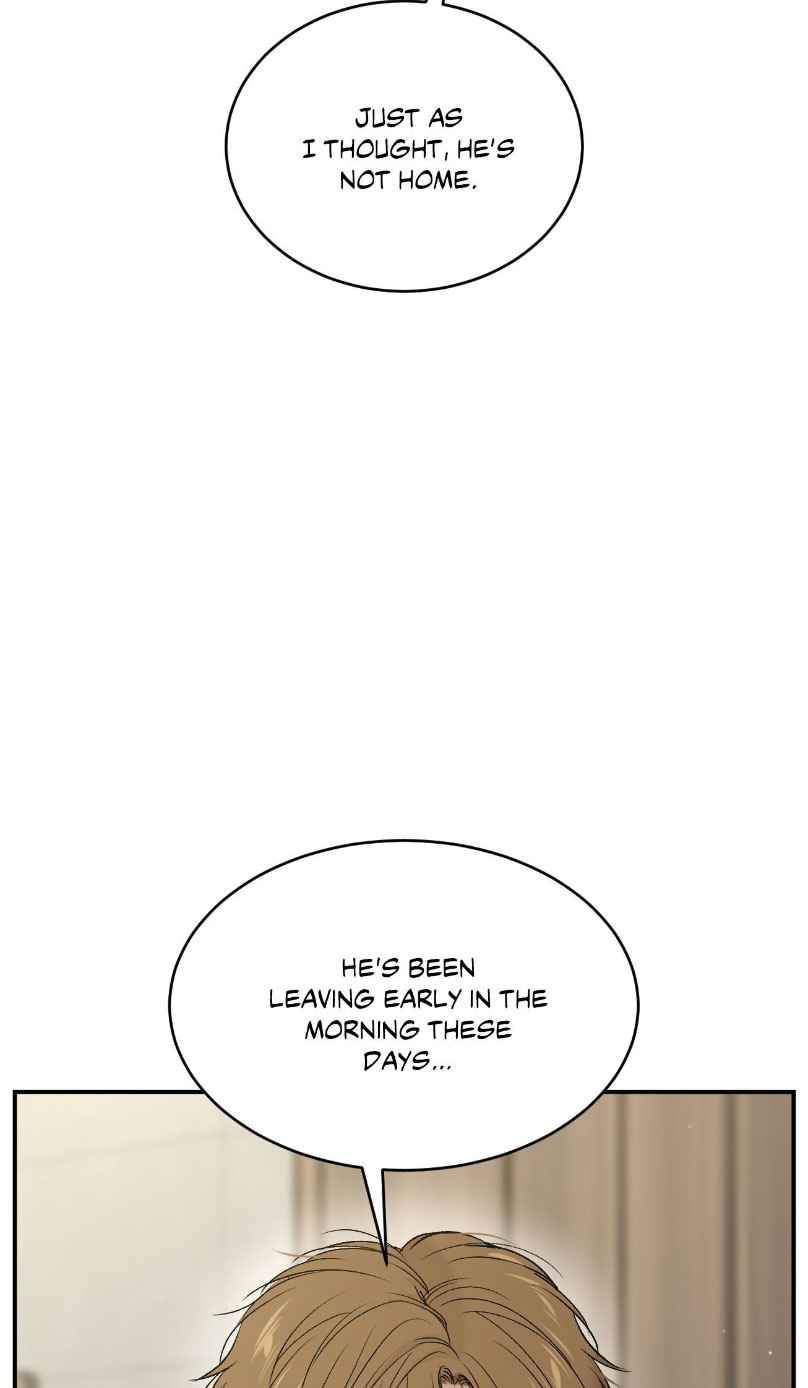 Jinx [UNCENSORED] Chapter 100 - Page 6 in English