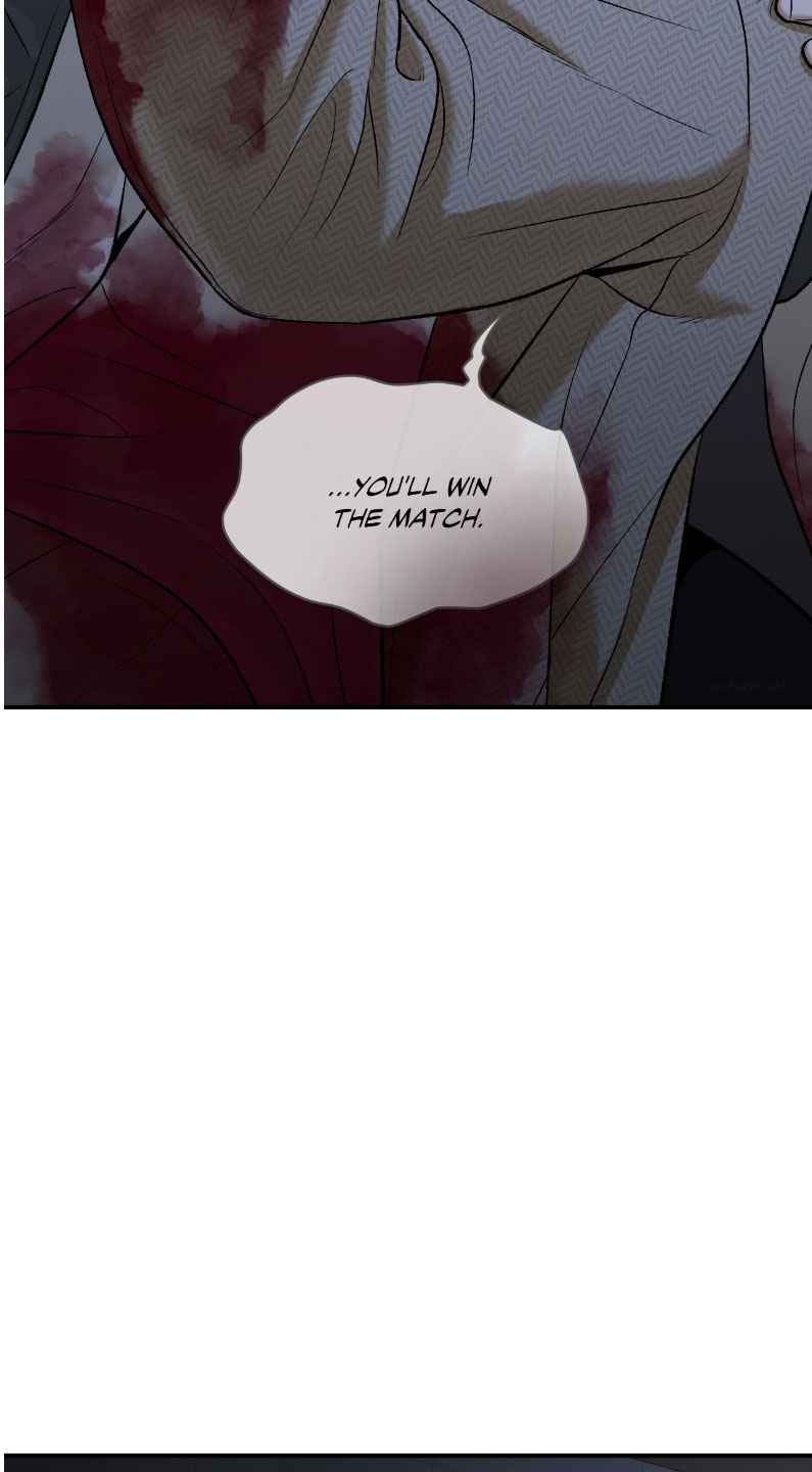 Jinx [UNCENSORED] Chapter 101.5 - Page 13 in English