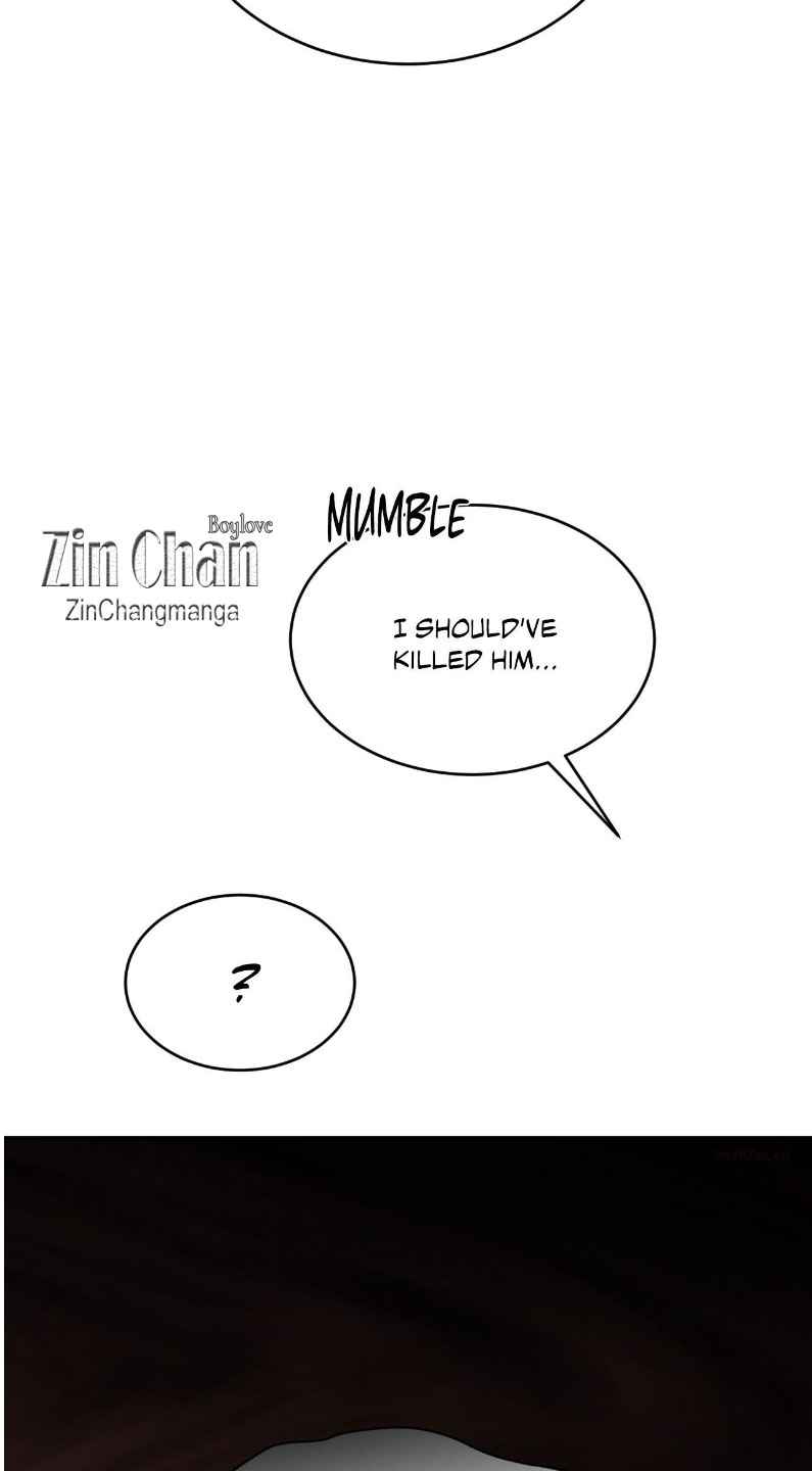 Jinx [UNCENSORED] Chapter 101.5 - Page 25 in English