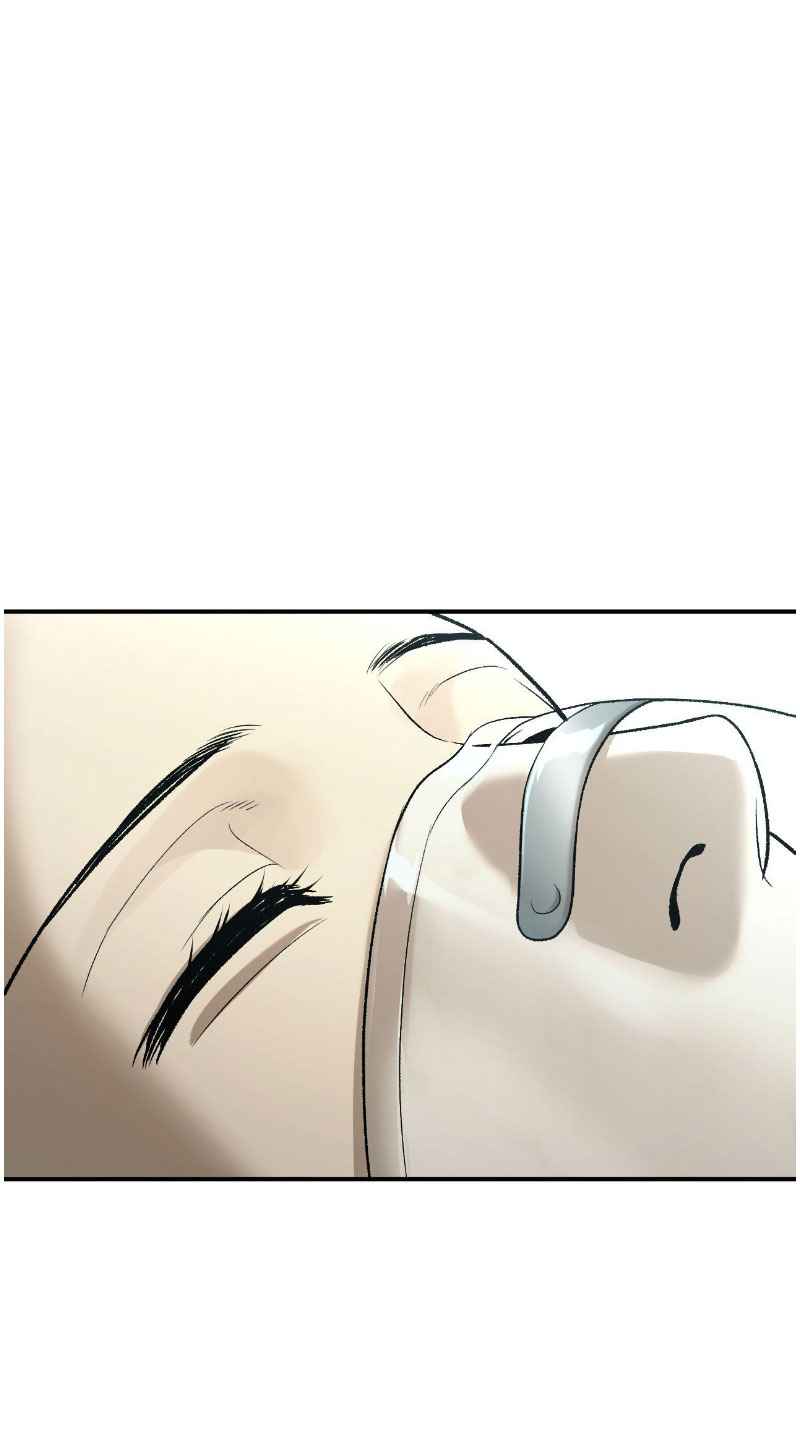 Jinx [UNCENSORED] Chapter 101.5 - Page 40 in English