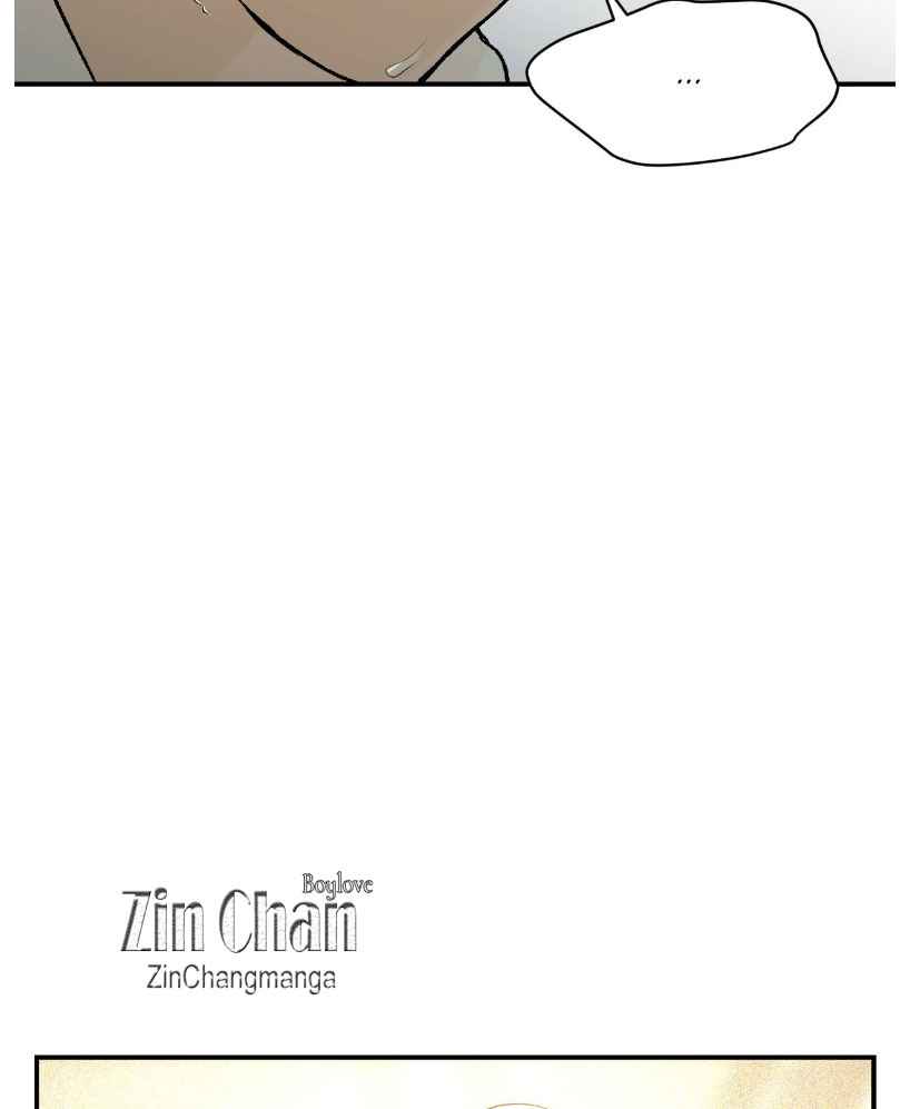 Jinx [UNCENSORED] Chapter 101.5 - Page 46 in English