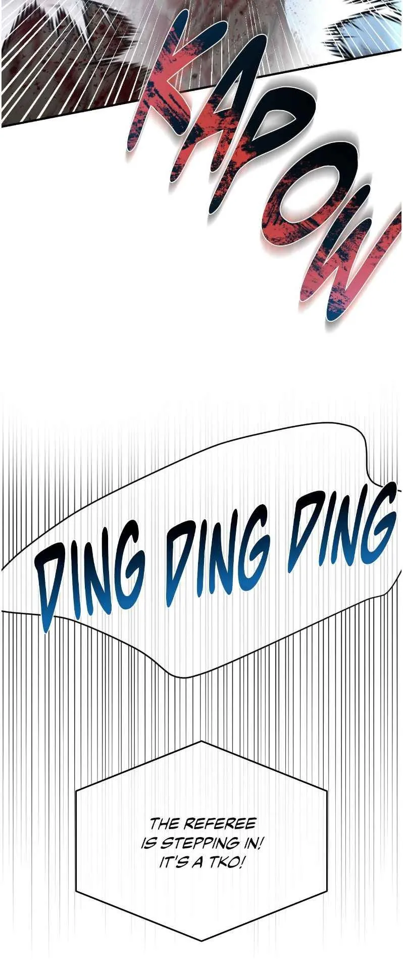 Jinx [UNCENSORED] Chapter 102.5 - Page 6 in English