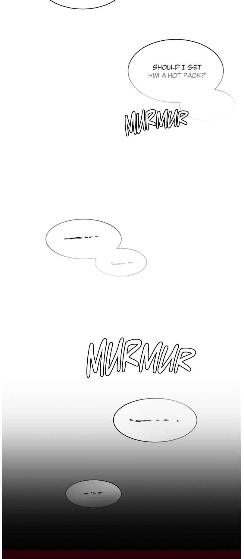 Jinx [UNCENSORED] Chapter 102 - Page 12 in English