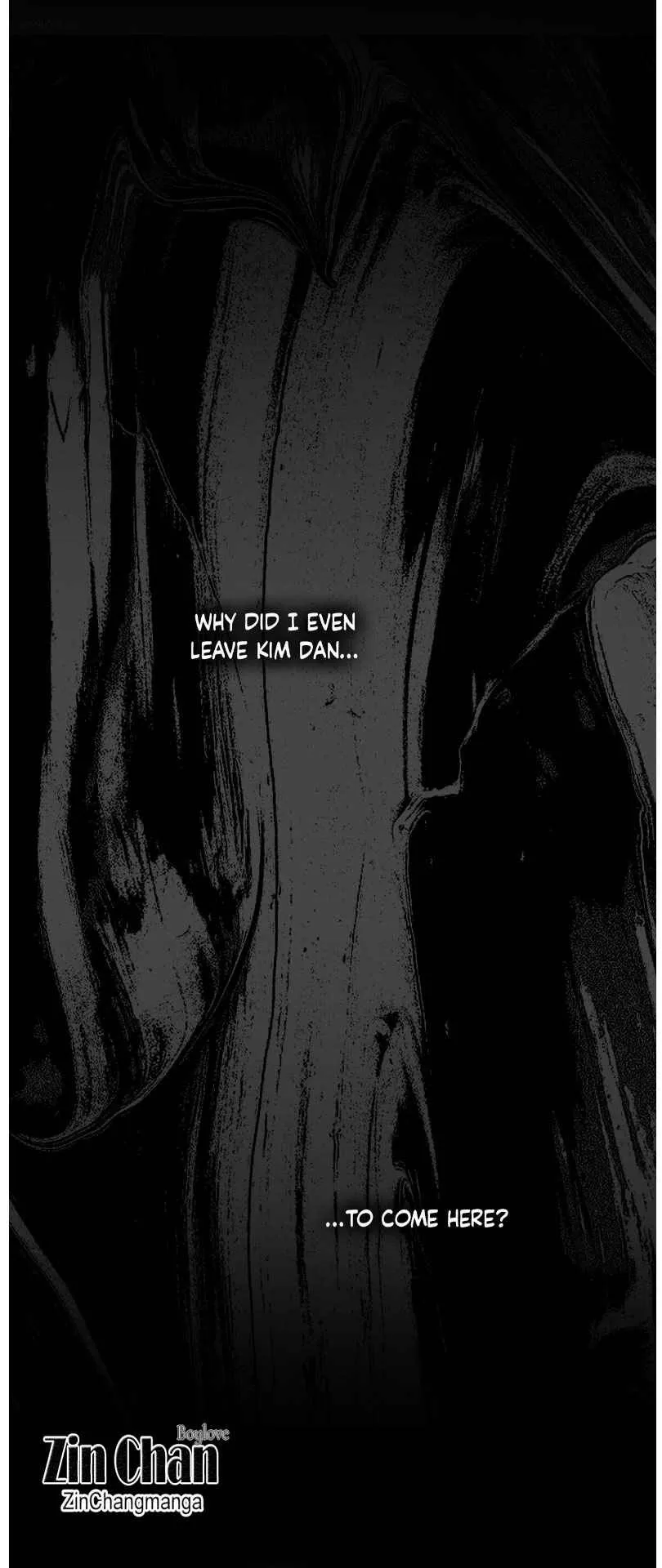 Jinx [UNCENSORED] Chapter 102 - Page 16 in English