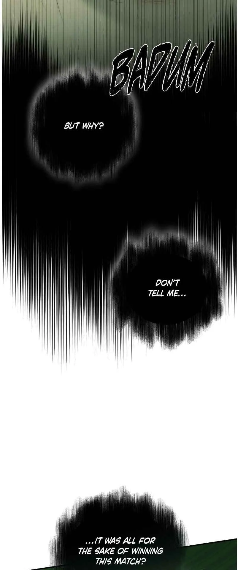 Jinx [UNCENSORED] Chapter 102 - Page 39 in English