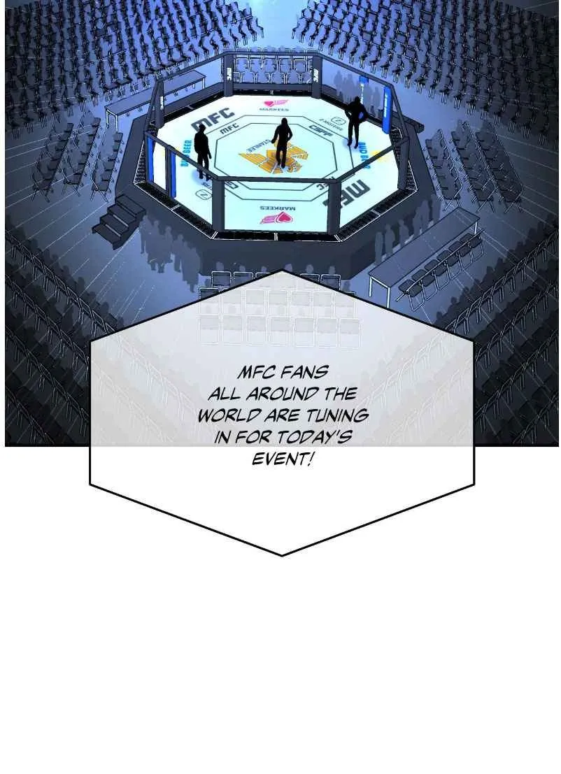 Jinx [UNCENSORED] Chapter 102 - Page 42 in English