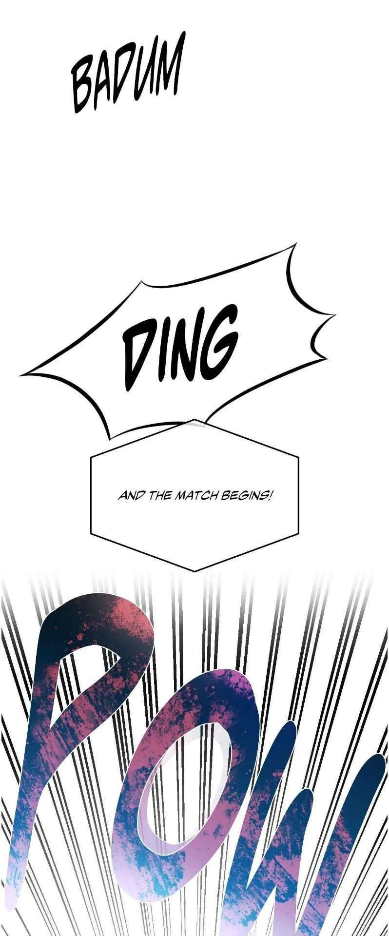 Jinx [UNCENSORED] Chapter 102 - Page 46 in English