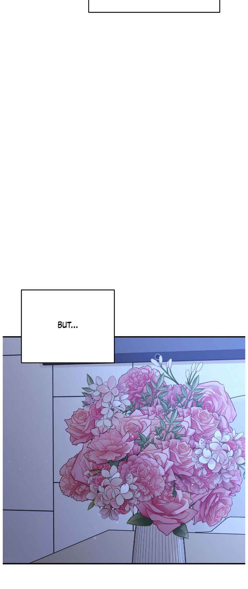 Jinx [UNCENSORED] Chapter 103.5 - Page 10 in English