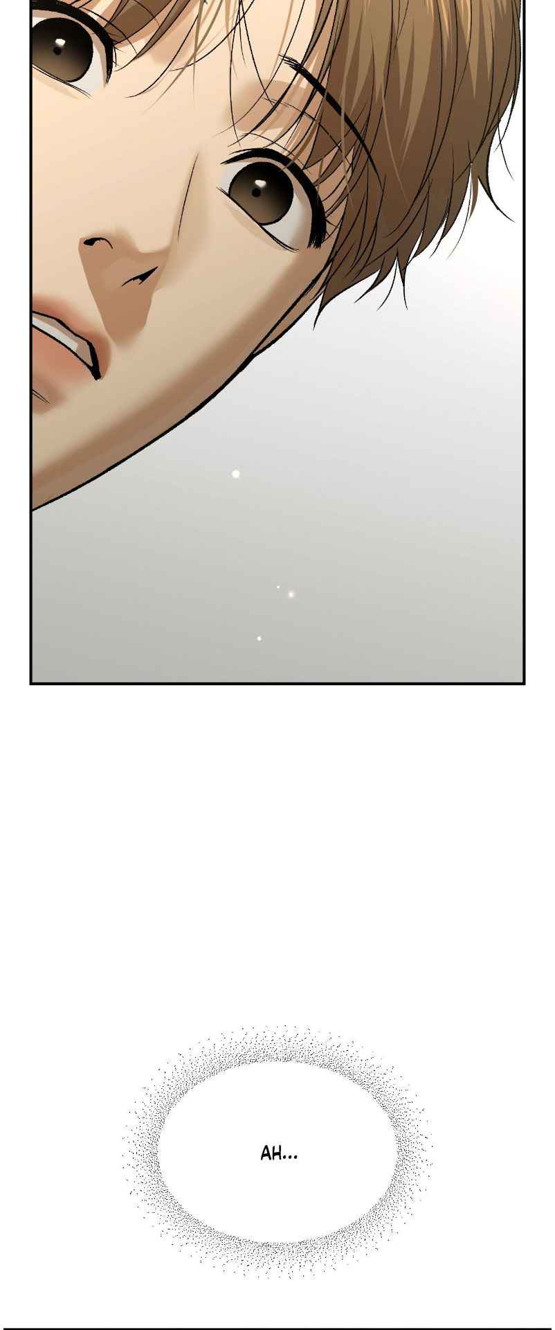 Jinx [UNCENSORED] Chapter 103.5 - Page 41 in English