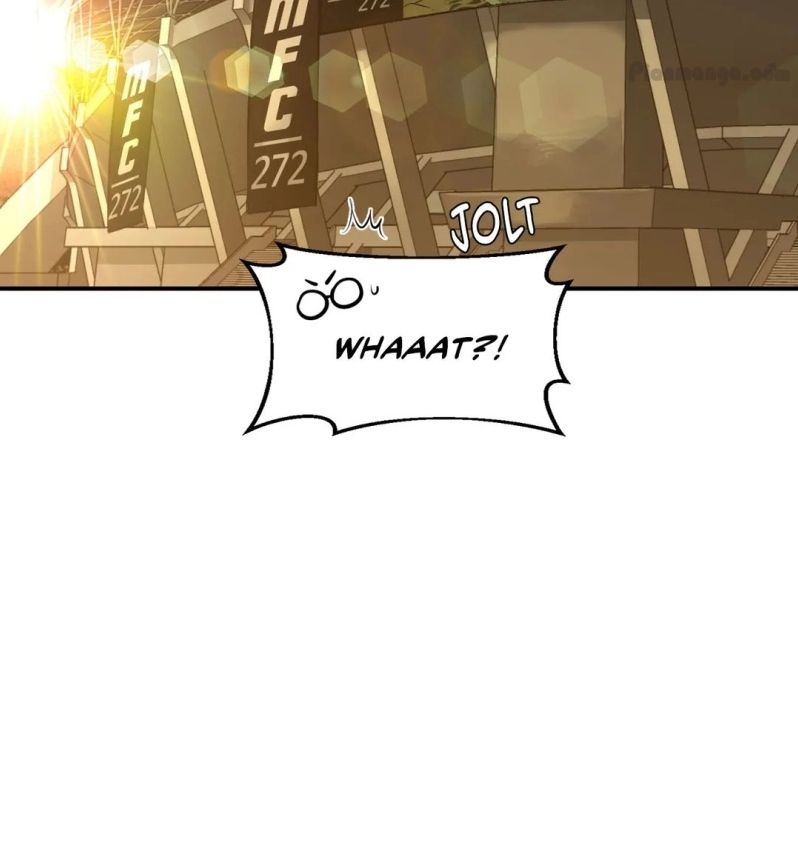 Jinx [UNCENSORED] Chapter 15 - Page 65 in English