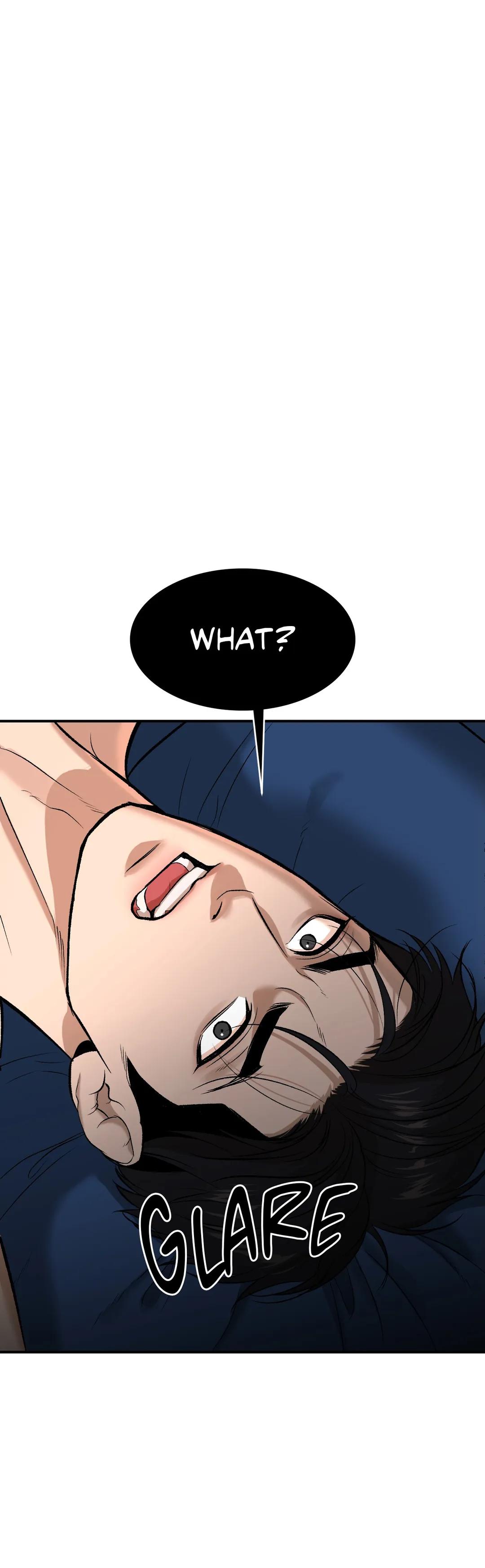 Jinx [UNCENSORED] Chapter 27 - Page 24 in English