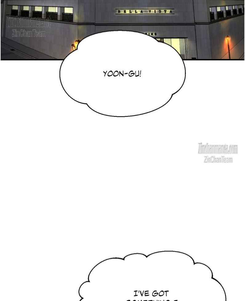 Jinx [UNCENSORED] Chapter 56 - Page 21 in English