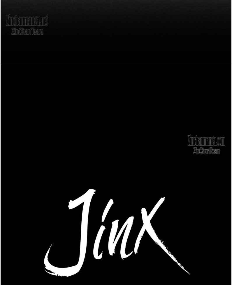 Jinx [UNCENSORED] Chapter 56 - Page 26 in English